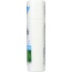 TOM'S OF MAINE: Aluminum-Free Deodorant Long Lasting Main Woodspice, 2.25 oz