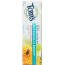 TOM'S OF MAINE: Botanically Bright Whitening Toothpaste Peppermint, 4.7 oz
