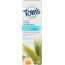 TOM'S OF MAINE: Botanically Bright Whitening Toothpaste Spearmint, 4.7 oz