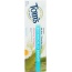 TOM'S OF MAINE: Botanically Bright Whitening Toothpaste Spearmint, 4.7 oz