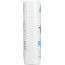 TOM'S OF MAINE: Natural Long Lasting Deodorant Aluminum-Free Fresh Apricot, 2.25 oz