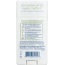 TOM'S OF MAINE: Natural Long Lasting Deodorant Aluminum-Free Fresh Apricot, 2.25 oz