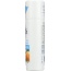 TOM'S OF MAINE: Natural Long Lasting Deodorant Aluminum-Free Fresh Apricot, 2.25 oz
