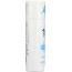 TOM'S OF MAINE: Natural Long Lasting Natural Deodorant Natural Powder, 2.25 oz