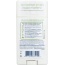 TOM'S OF MAINE: Natural Long Lasting Natural Deodorant Natural Powder, 2.25 oz