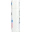 TOM'S OF MAINE: Natural Long Lasting Natural Deodorant Natural Powder, 2.25 oz