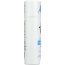 TOMS OF MAINE: Aluminum-Free Deodorant Long Lasting Wild Lavender, 2.25 Oz