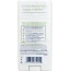 TOMS OF MAINE: Aluminum-Free Deodorant Long Lasting Wild Lavender, 2.25 Oz