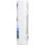 TOMS OF MAINE: Aluminum-Free Deodorant Long Lasting Wild Lavender, 2.25 Oz