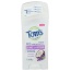 TOMS OF MAINE: DEOD CCNT LAV PG FREE (2.250 OZ)