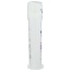 TOMS OF MAINE: DEOD CCNT LAV PG FREE (2.250 OZ)