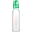 TOM'S OF MAINE: Wicked Fresh Mouthwash Cool Mountain Mint, 16 oz