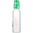 TOM'S OF MAINE: Wicked Fresh Mouthwash Cool Mountain Mint, 16 oz