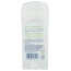 TOMS OF MAINE: DEOD CCNT LAV PG FREE (2.250 OZ)