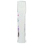 TOMS OF MAINE: DEOD CCNT LAV PG FREE (2.250 OZ)