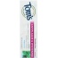 TOMS OF MAINE: Fluoride Free Antiplaque & Whitening Toothpaste Peppermint, 5.5 Oz