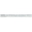 TOMS OF MAINE: Fluoride Free Antiplaque & Whitening Toothpaste Peppermint, 5.5 Oz
