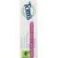 TOMS OF MAINE: Fluoride-Free Antiplaque & Whitening Toothpaste Spearmint Gel, 4.7 Oz