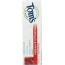 TOMS OF MAINE: Fluoride-Free Propolis & Myrrh Toothpaste Cinnamint, 5.5 Oz