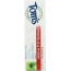 TOMS OF MAINE: Fluoride-Free Propolis & Myrrh Toothpaste Spearmint, 5.5 Oz