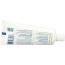 TOMS OF MAINE: Fresh Mint Fluoride Free Whitening Toothpaste, 3 oz