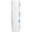 TOMS OF MAINE: Long Lasting Deodorant Refreshing Lemongrass, 2.25 Oz