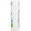 TOMS OF MAINE: Long Lasting Deodorant Refreshing Lemongrass, 2.25 Oz