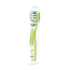 TOMS OF MAINE: Medium Naturally Clean Toothbrush, 1 ea