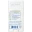 TOMS OF MAINE: Natural Long Lasting Deodorant Tea Tree, 2.25 oz