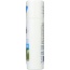 TOMS OF MAINE: Natural Long Lasting Deodorant Tea Tree, 2.25 oz