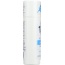 TOMS OF MAINE: Natural Long-Lasting Deodorant Stick Aluminum-Free Unscented, 2.25 Oz