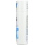TOMS OF MAINE: Natural Long-Lasting Deodorant Stick Aluminum-Free Unscented, 2.25 Oz