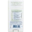 TOMS OF MAINE: Natural Long Lasting Women's Deodorant Beautiful Earth, 2.25 Oz