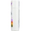 TOMS OF MAINE: Natural Long Lasting Women's Deodorant Beautiful Earth, 2.25 Oz