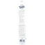 TOMS OF MAINE: Naturally Clean Adult Toothbrush, 1 ea