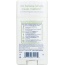TOMS OF MAINE: Original Care Deodorant Unscented, 2.25 Oz