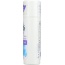 TOMS OF MAINE: Original Care Deodorant Unscented, 2.25 Oz