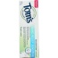 TOMS OF MAINE: Rapid Relief Sensitive Natural Toothpaste, 4 oz