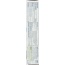 TOMS OF MAINE: TTHPSTE WHTE GEL MINT SWT (4.700 OZ)