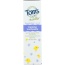 TOMS OF MAINE: Toddler Fluoride-Free Natural Training Toothpaste Mild Fruit, 1.75 oz