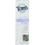 TOMS OF MAINE: Whole Care Fluoride Toothpaste Wintermint, 4.7 Oz