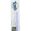 TOMS OF MAINE: Whole Care Fluoride Toothpaste Wintermint, 4.7 Oz