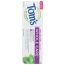 TOMS OF MAINE: Whole Care Spearmint Anticavity Toothpaste, 4 oz