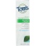 TOMS OF MAINE: Wicked Fresh! Fluoride Toothpaste Cool Peppermint, 4.7 Oz