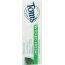 TOMS OF MAINE: Wicked Fresh! Fluoride Toothpaste Cool Peppermint, 4.7 Oz