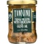 TONNINO: TUNA FLT OOIL ORGNO FAD F (6.700 OZ)