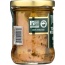 TONNINO: TUNA FLT OOIL ORGNO FAD F (6.700 OZ)