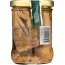 TONNINO: TUNA FLT OOIL ORGNO FAD F (6.700 OZ)