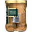 TONNINO: TUNA FLT OOIL ORGNO FAD F (6.700 OZ)