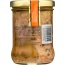 TONNINO: TUNA FLT OOOIL GRLC FAD F (6.700 OZ)